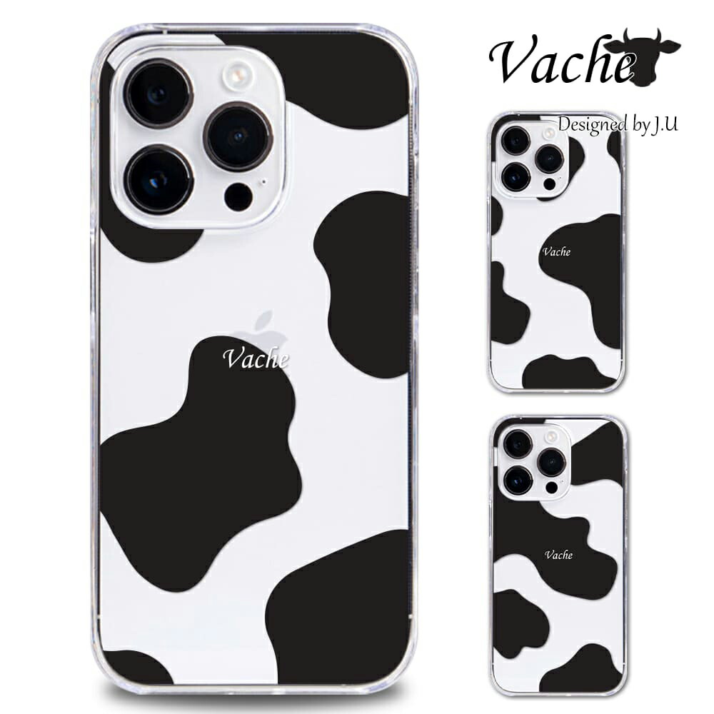 楽天市場】Galaxy A25 5G ケース SC-53F SCG33 対応 透明 クリア