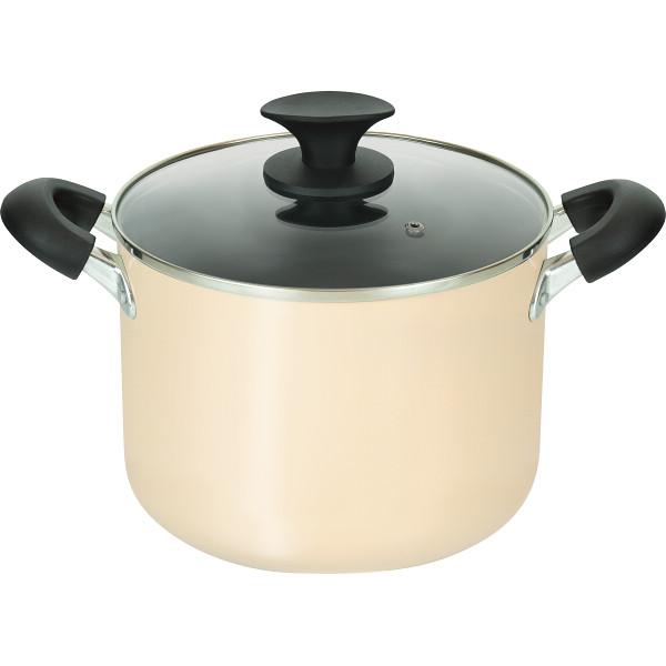 楽天市場】【3月1日限定 ポイント最大10倍】和平フレイズ キナリフ