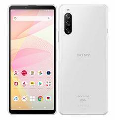 楽天市場】xperia 10 iii（スマートフォン本体｜スマートフォン