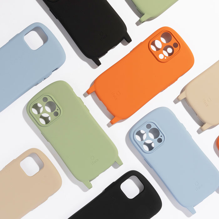 楽天市場】【公式】 iPhone14 ケース 14Pro 13 13Pro 12 12Pro 8 7 SE