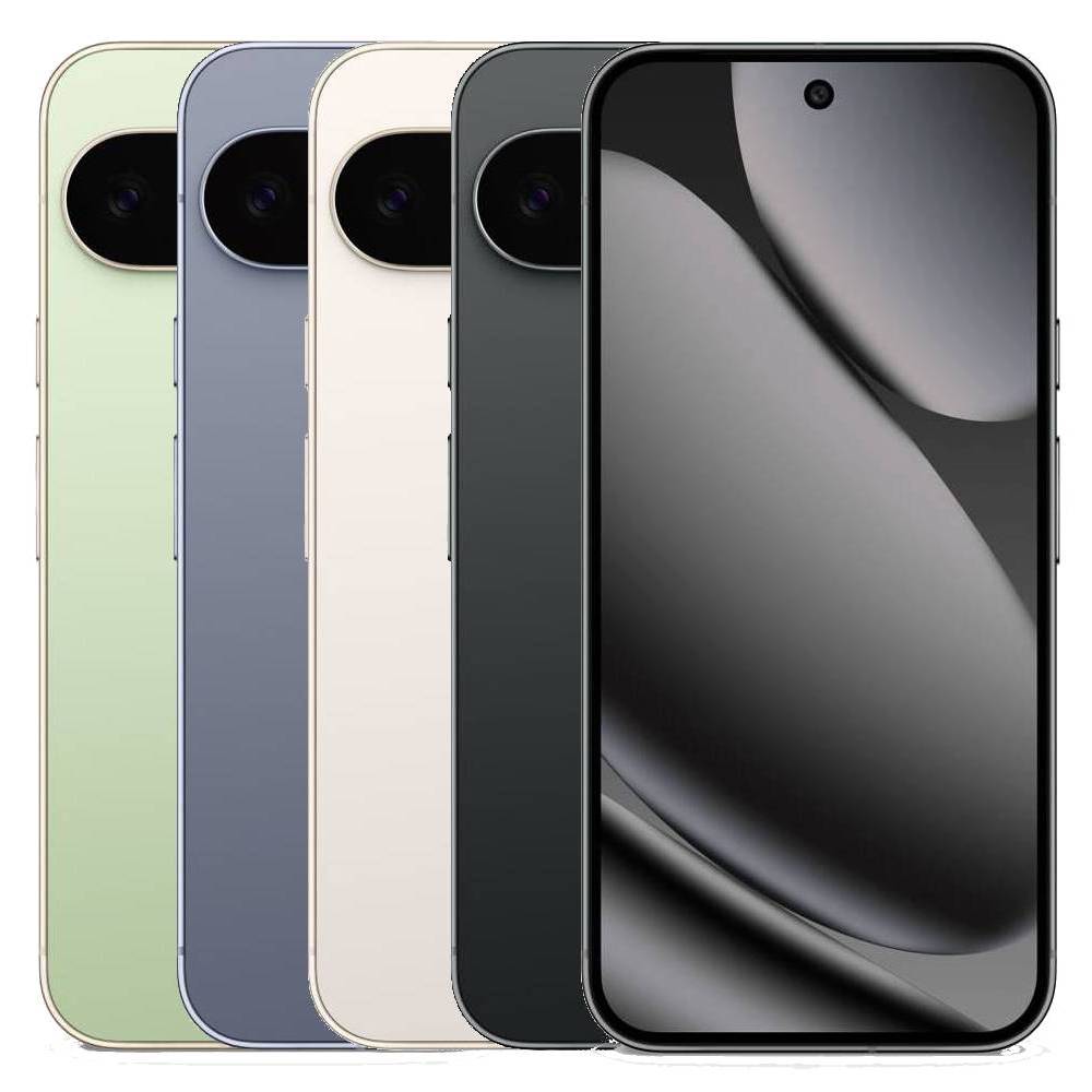 Google Pixel 10 Pro XL 256GB ムーンストーン Google Pixel 10 Pro XL