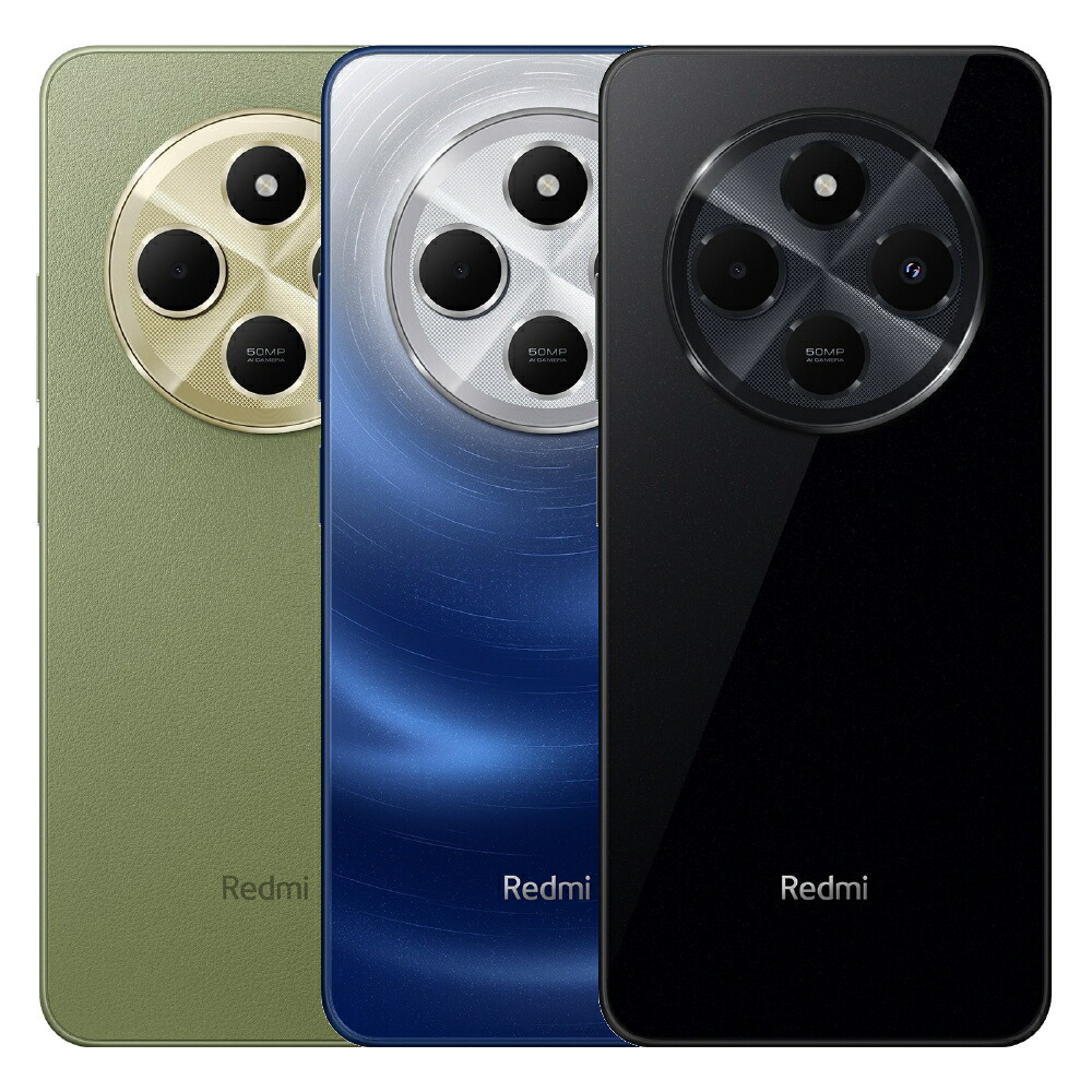 楽天市場】【土日、祝日発送】新品未使用品【Sランク】mineo版SIM