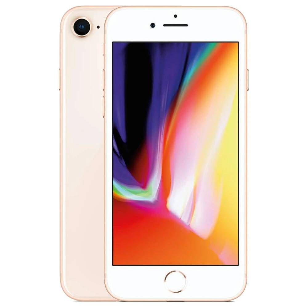 楽天市場】iphone8 simフリーの通販