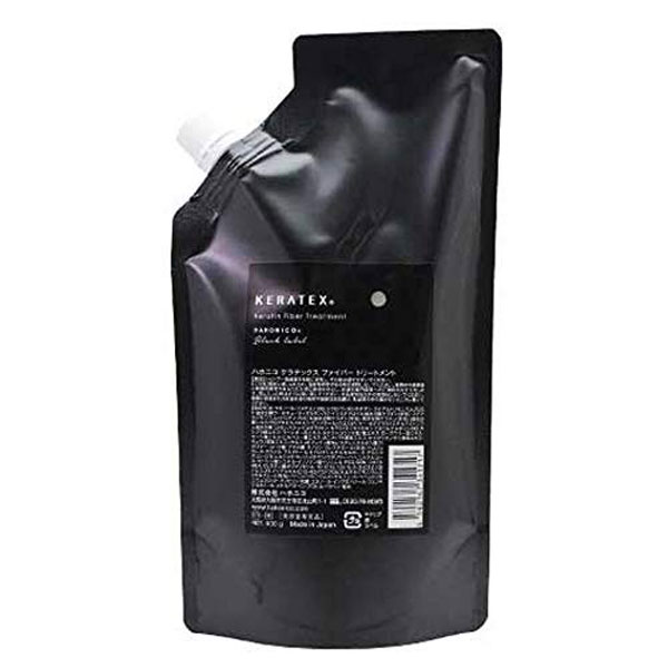 楽天市場】【対象商品PT10倍開催中】 ハホニコ ケラテックス