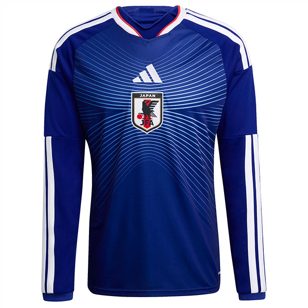 楽天市場】【10/30までポイント5倍】コンサドーレ札幌 2023 ホーム