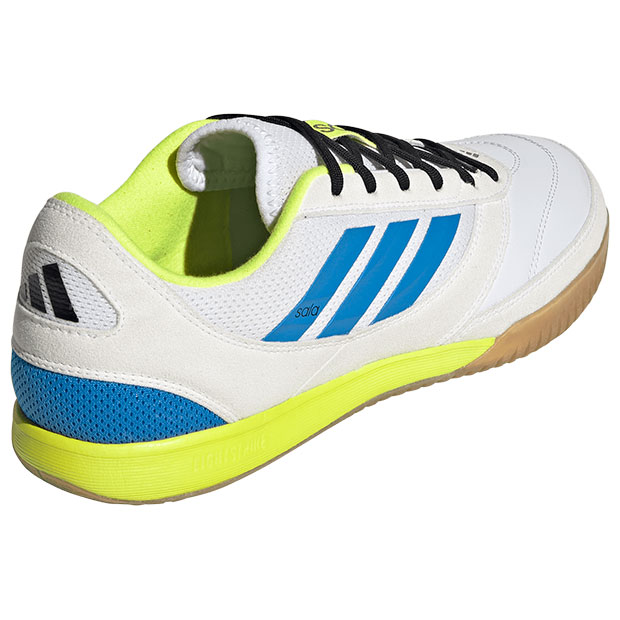 楽天市場】トップサラ コンペティション 2 フットウェアホワイト