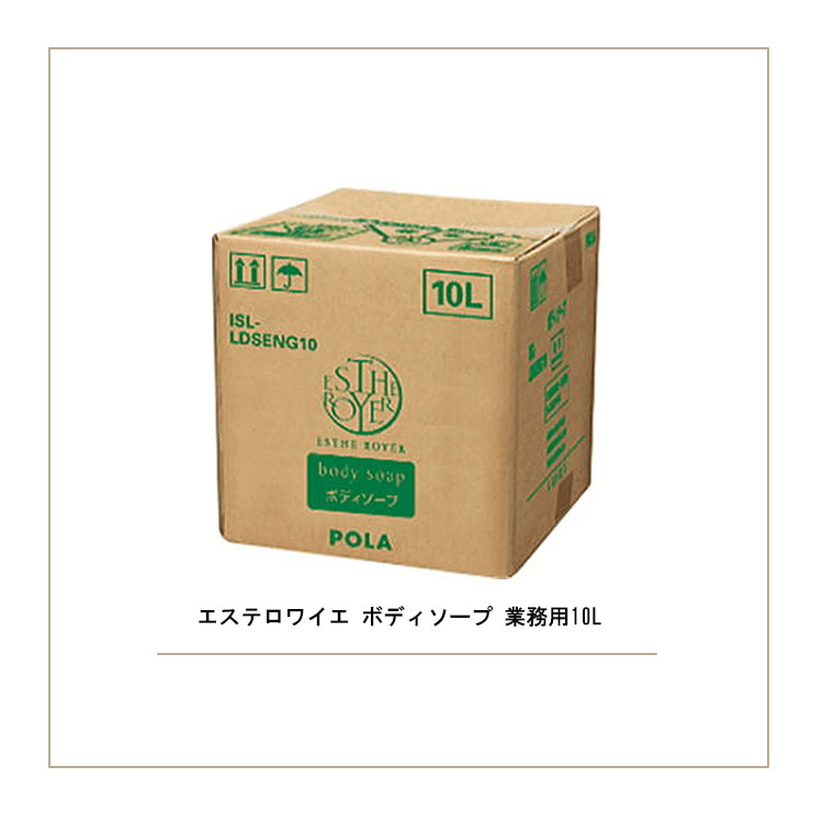 楽天市場】NMN QOL Premium 377mg×60カプセル【ALEN / アレン】NMN純度