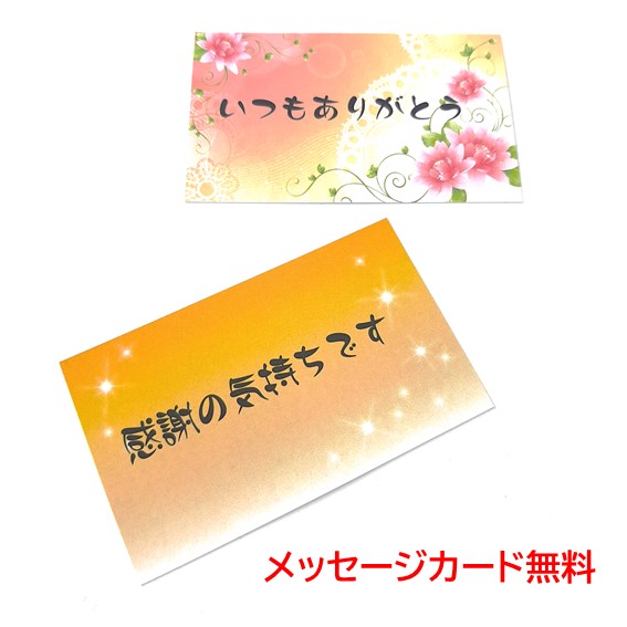 楽天市場】 ミキモト スペシャルケア パールエッセンスカプセル LCM