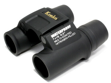 楽天市場】【即配】 ケンコートキナー KENKO TOKINA 双眼鏡 NEW SG