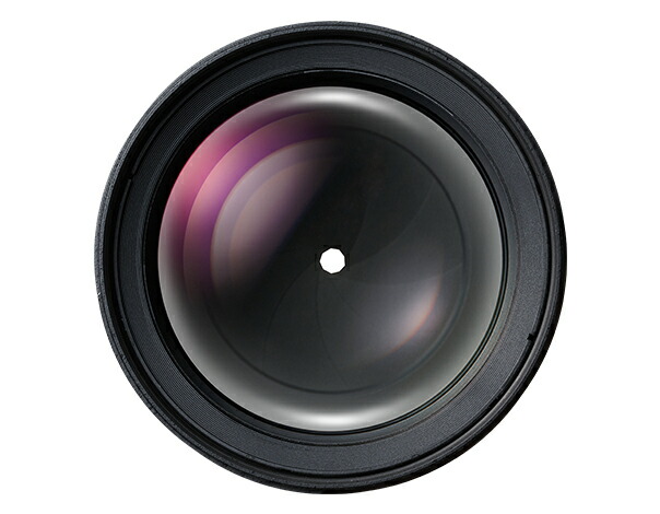 楽天市場】【取寄】SAMYANG サムヤン 135mm F2.0 ED UMC ソニー E用