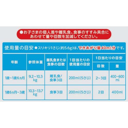 楽天市場】明治 ステップ(800g×2缶入)【明治ステップ】[粉ミルク