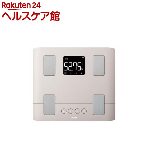 楽天市場】bc-333lの通販