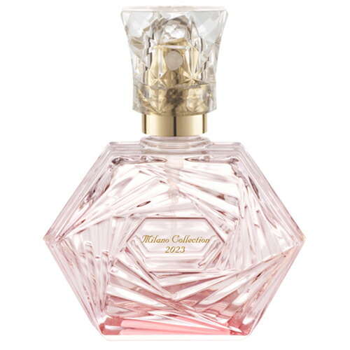 楽天市場】【数量限定！】 カネボウ ミラノコレクション