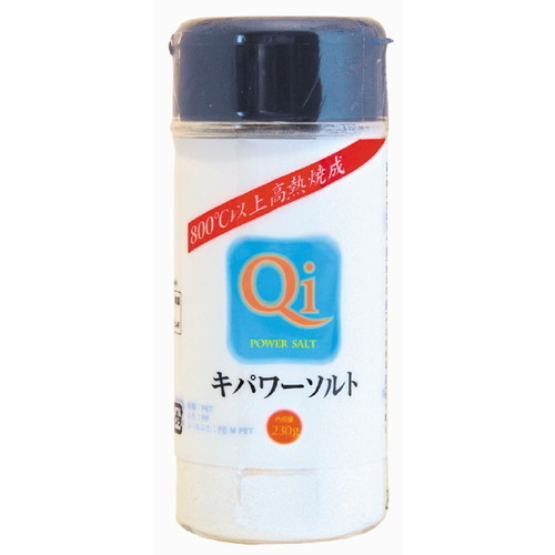 楽天市場】キパワーオリジンの通販