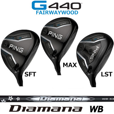 楽天市場】ピン g400 max レフティの通販