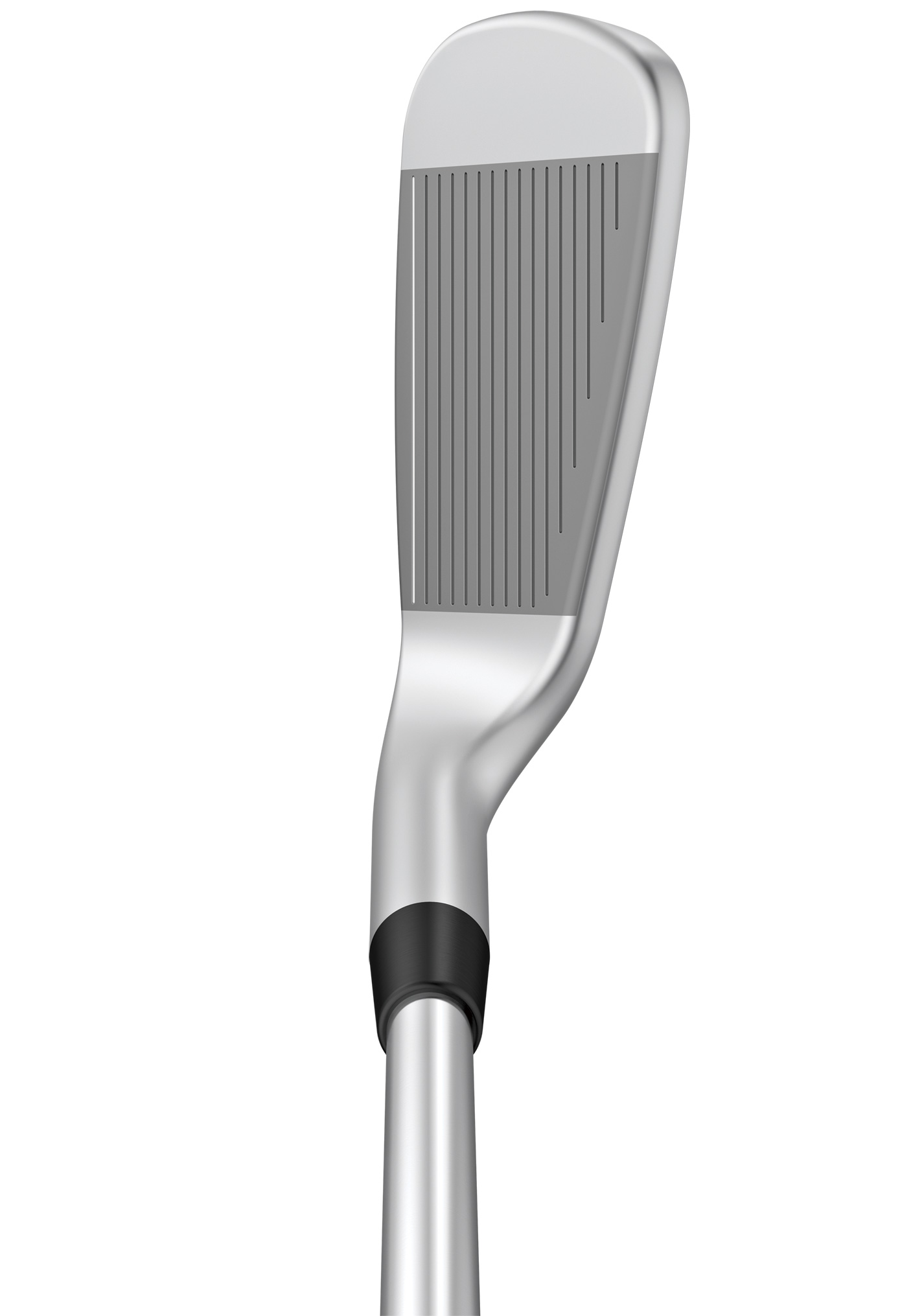 楽天市場】PING CHIPR ピン チッパー ピン純正 Z-Z115 ウェッジ専用