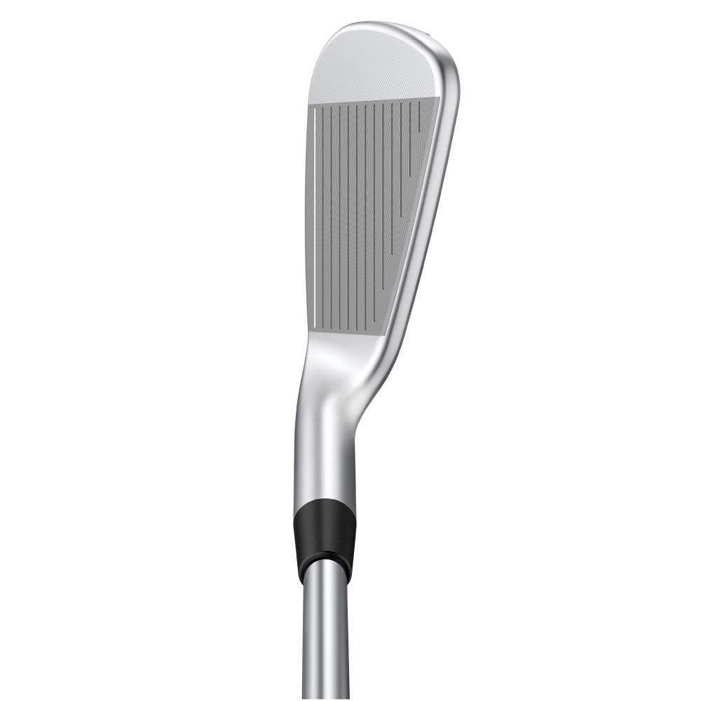 楽天市場】ピン i240 アイアン PING i240 iron NS PRO MODUS3 TOUR 115