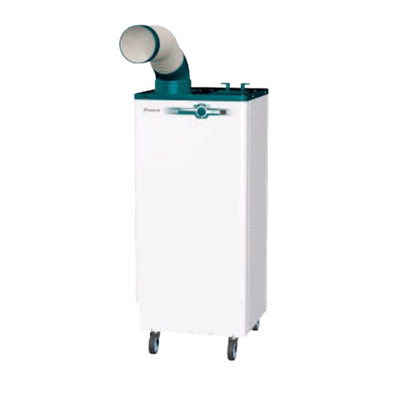 楽天市場】【新発売】空気清浄機プリマベーラ【OP-Z201A opz201a】アル