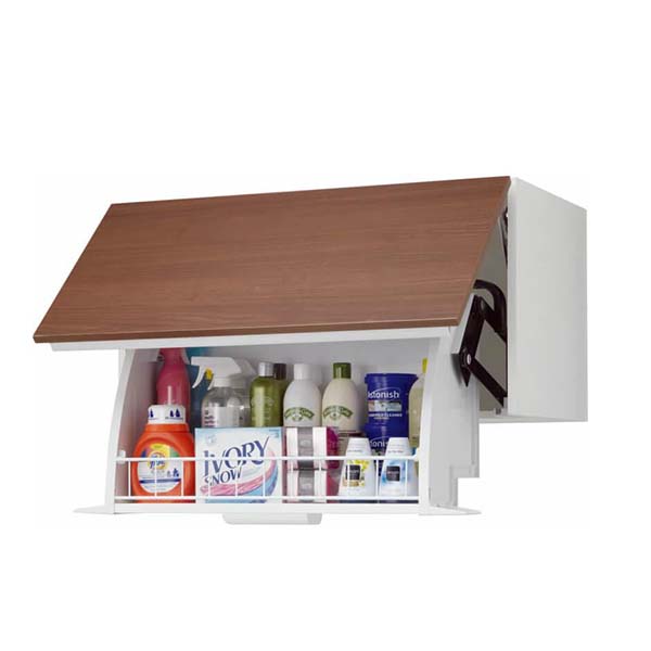 楽天市場】lixil(リクシル) アッパーキャビネットの通販