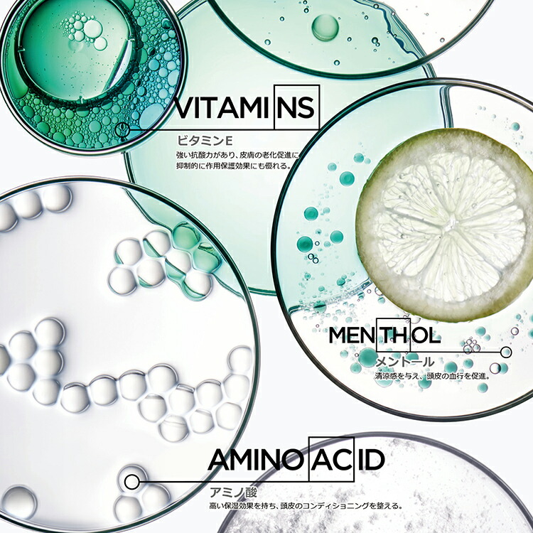 楽天市場】シャンプー バン ディバレント 250mL◇ヘアケア インバス