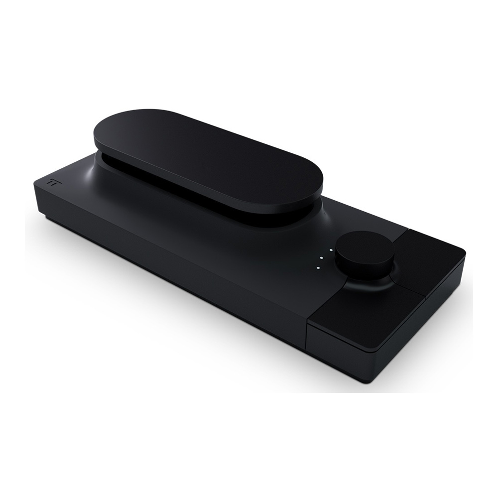 楽天市場】Expressive E Touche SE : MUSICLAND KEY -楽器-