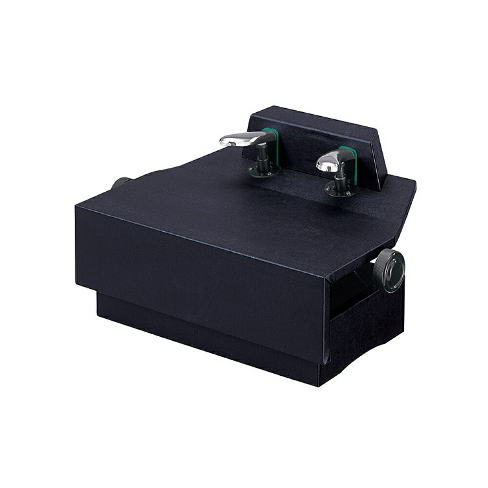 ピアノ補助ペダル 吉澤」の人気商品一覧 | 安い商品を通販サイトから