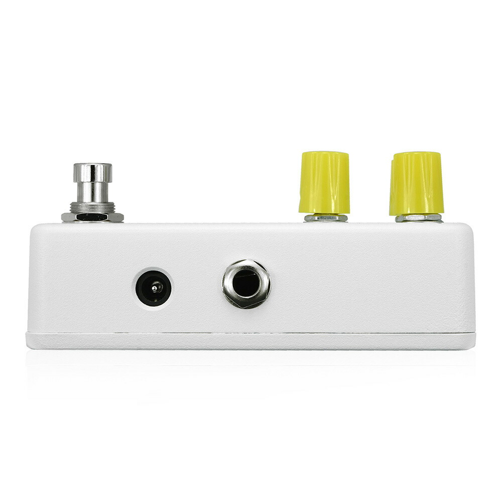 中古品】セルマー・パリ バリトンサックス マウスピース S80 C**(中古品)