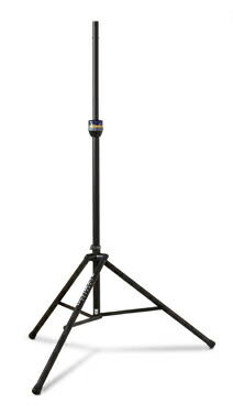 楽天市場】ultimate アルティメイト スピーカースタンド js-ts50-2の通販