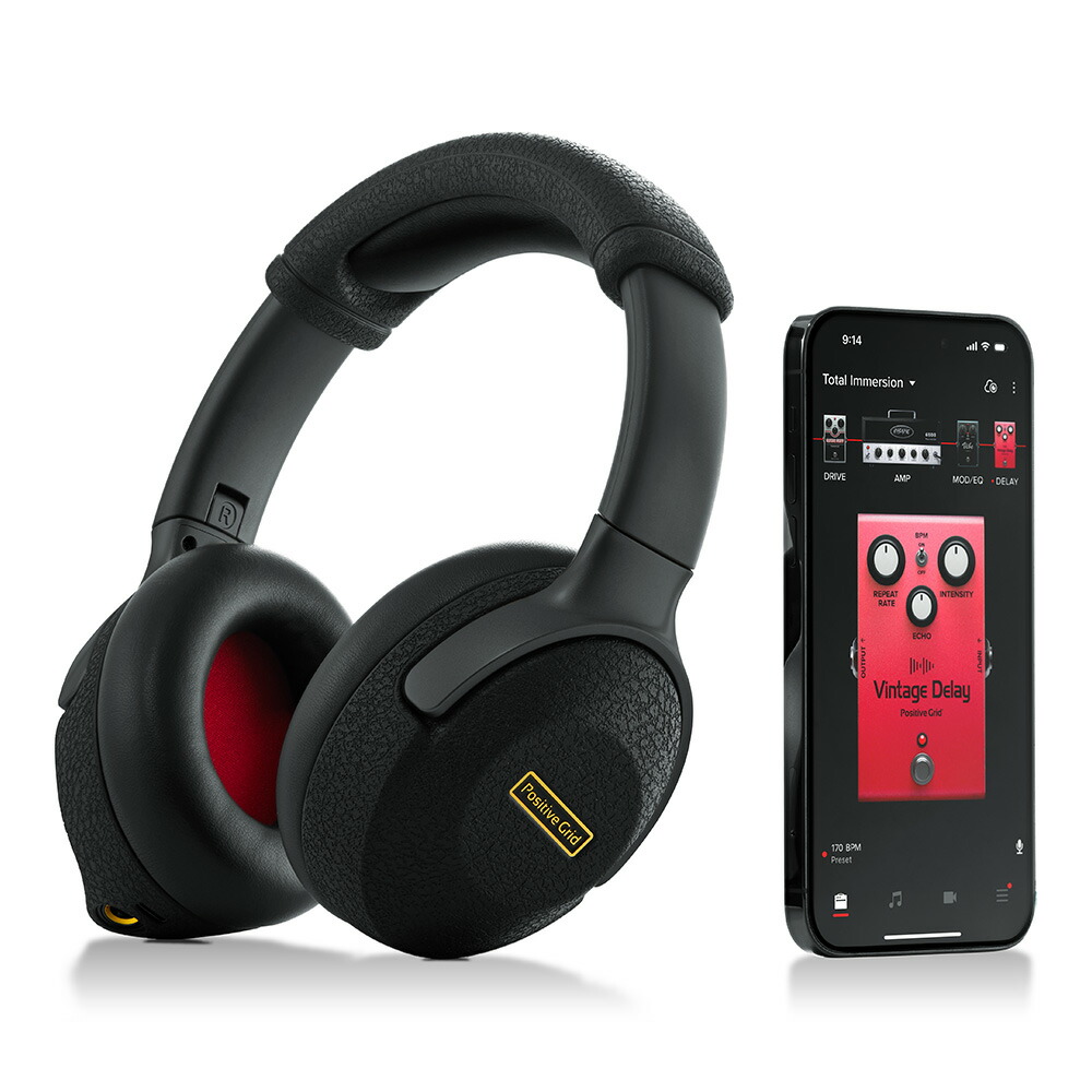 楽天市場】Tiptop Audio Buchla Model 292t Quad Lopass Gate