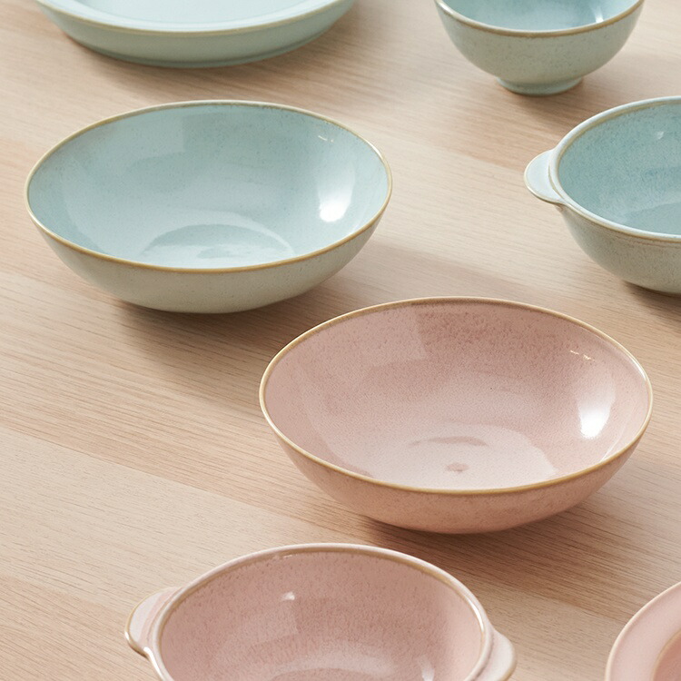 楽天市場】【KEYUCA公式店】ケユカ [日本製 美濃焼] はじめてのうつわ