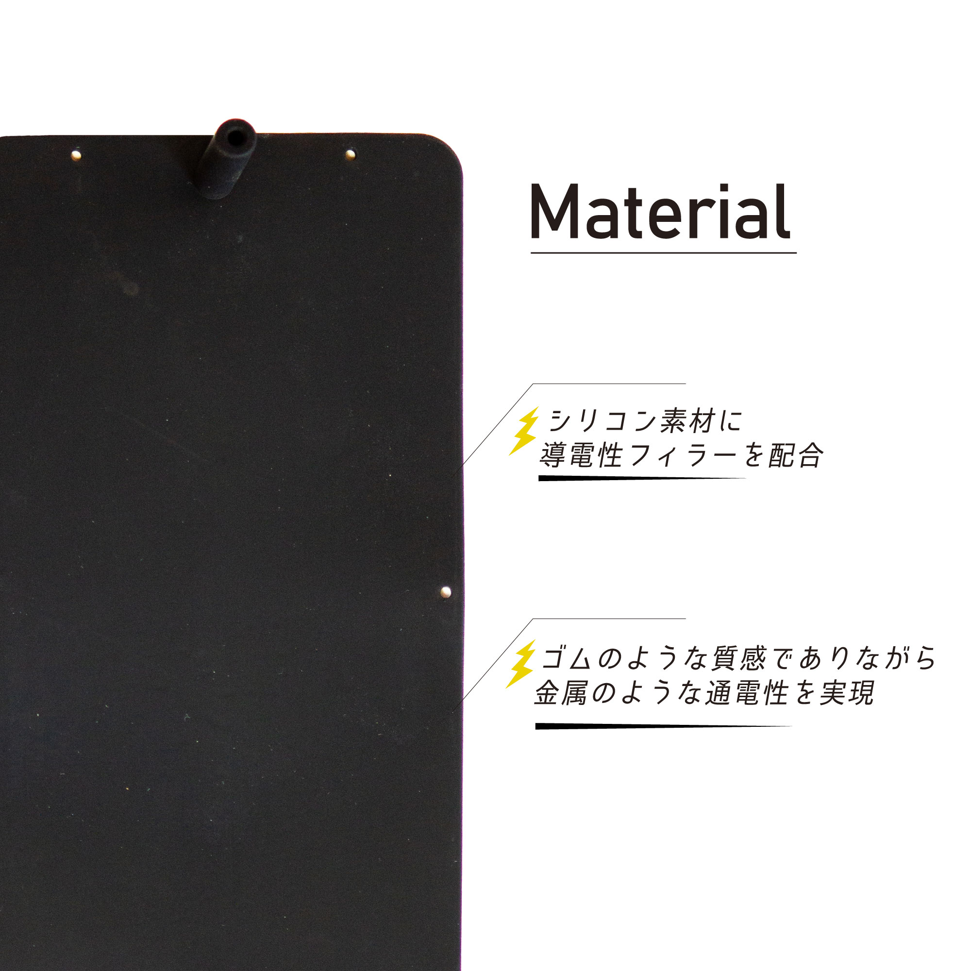 楽天市場】【汗切丸】手汗・足汗のお悩みに汗切丸 プレミアム 京都発汗