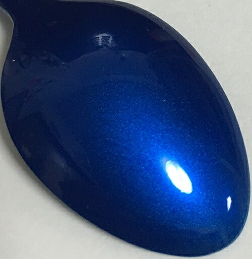 楽天市場】スバル02C 塗料 WRブルーマイカ レガシィ 希釈済 : KH企画