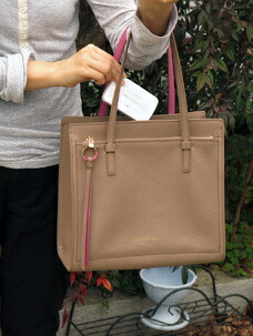 楽天市場】ミニレヨネックス 磁場調整器 : アットキレイ