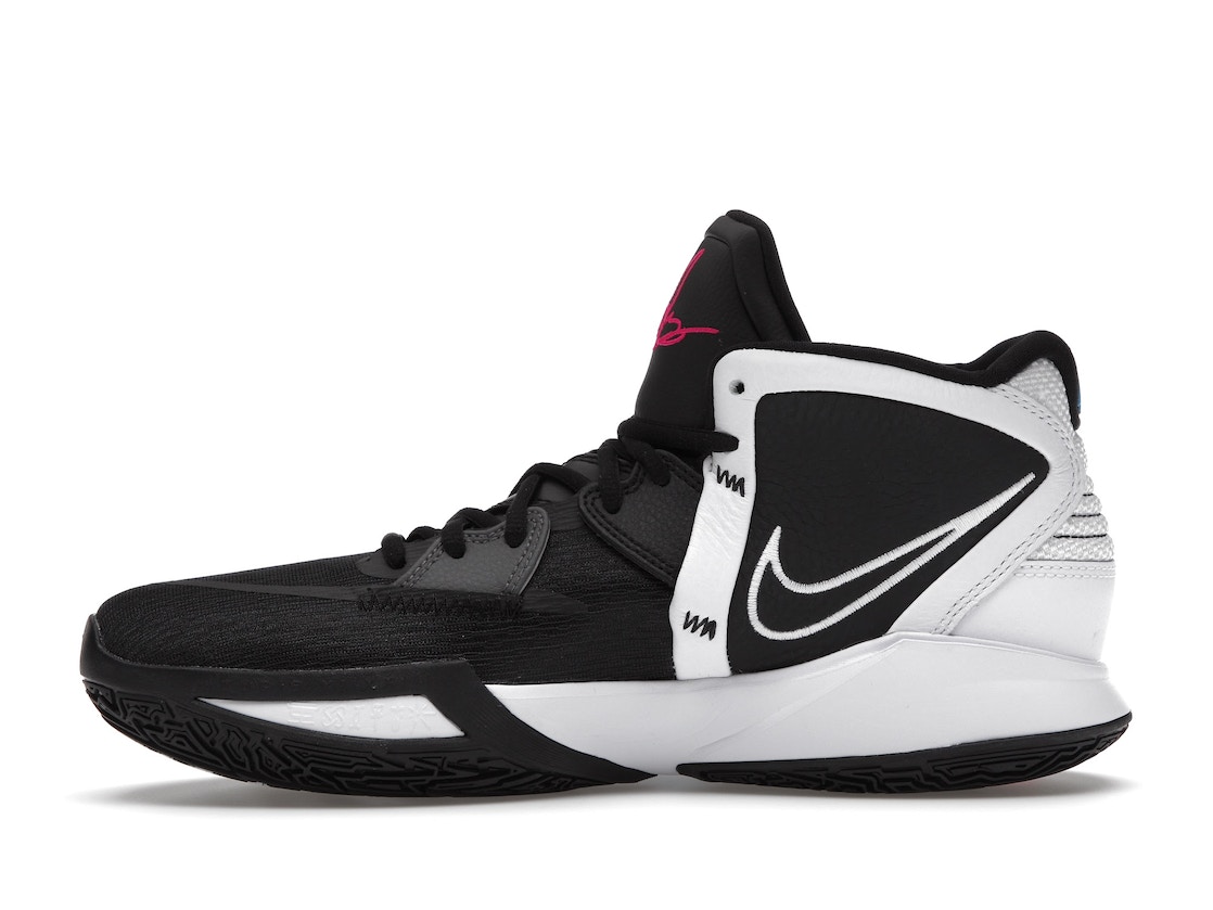 楽天市場】期間限定【1000円OFF】クーポン！Nike カイリー