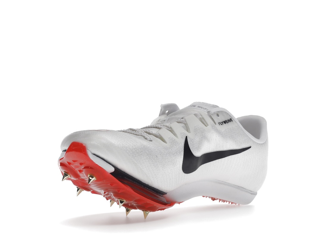 楽天市場】【今なら割引クーポン発行中】Nike ナイキ エア ズーム