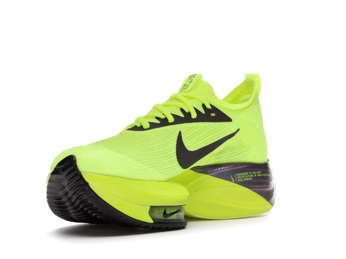 楽天市場】2/25限定【1000円クーポン】発行！Nike エア ズーム