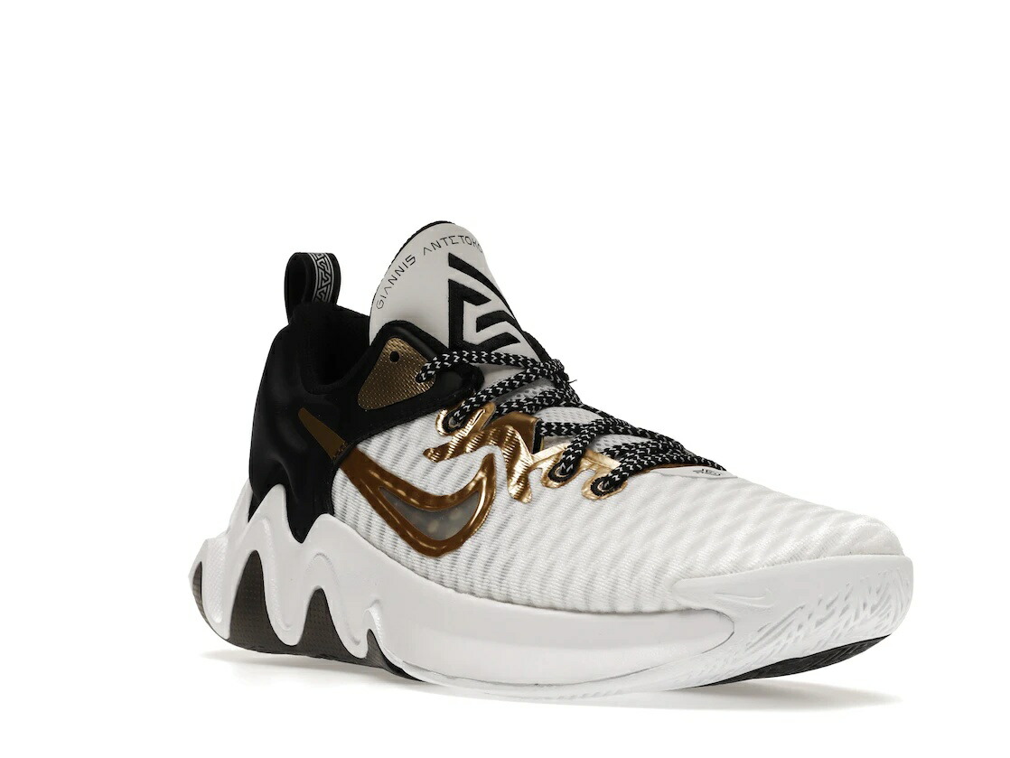 田淵 華愛 最高級 本革の長財布の通販はau PAY マーケット - 輸入雑貨