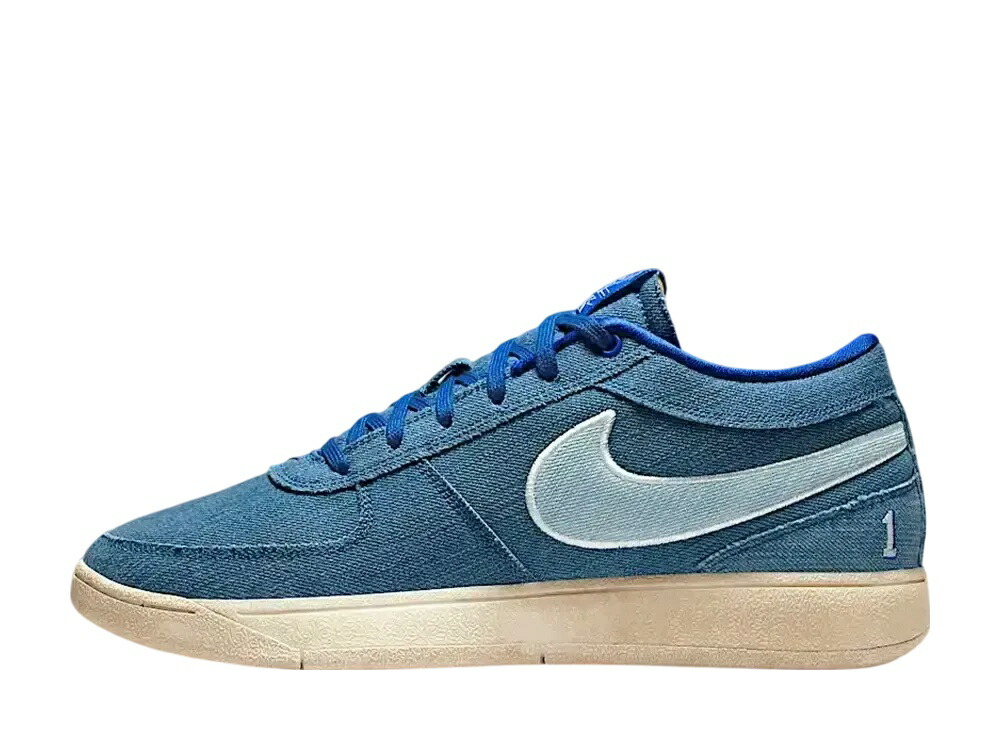 楽天市場】book1 nikeの通販