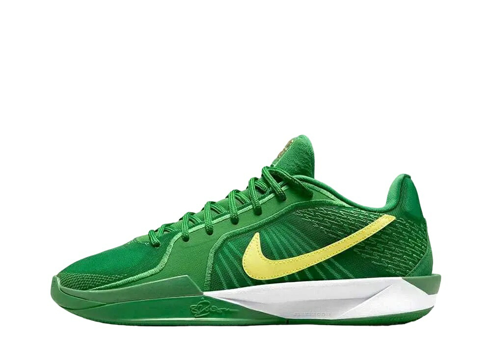 ナイキ サブリナ2」の人気商品一覧 | 安い商品を通販サイトから探す