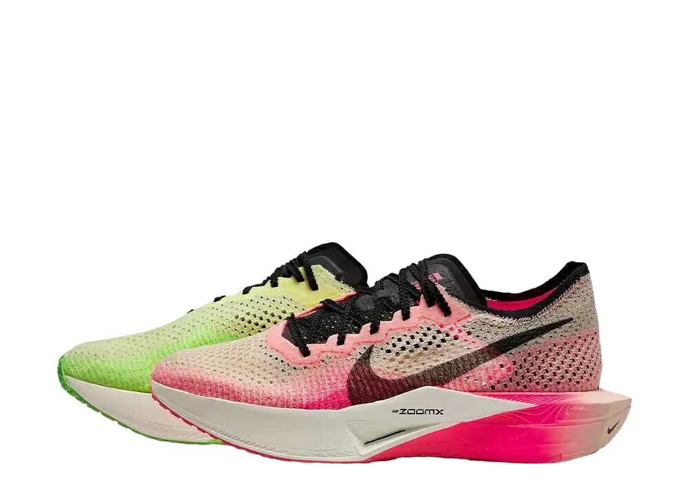 ナイキ ヴェイパーフライ 3 EKIDEN FQ8109 (ランニングシューズ) 価格