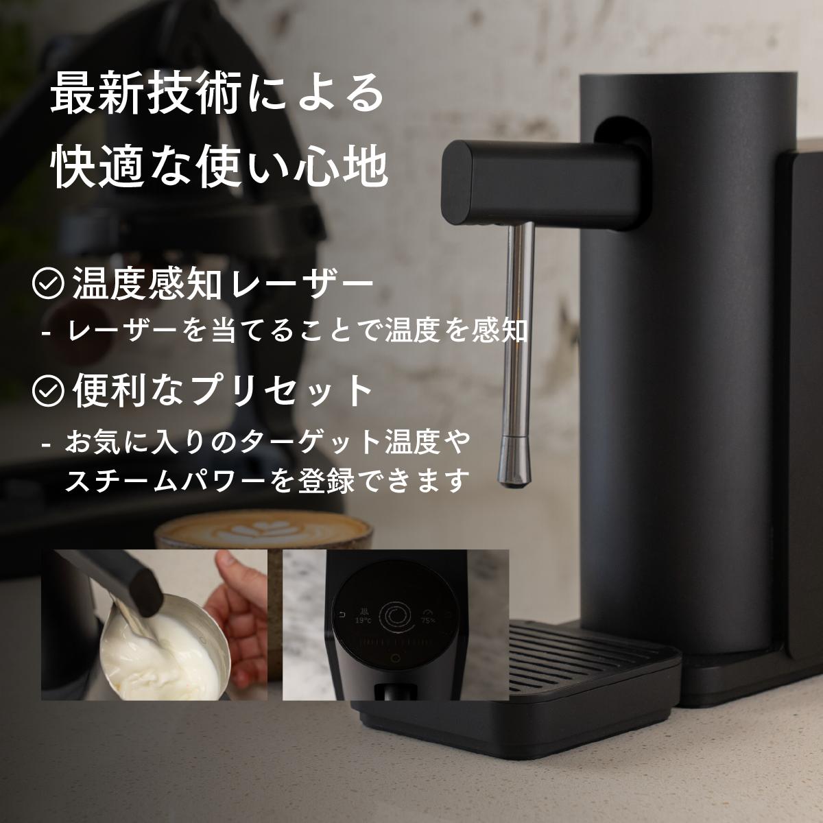 楽天市場】【今だけ10%OFF】【メーカー公式店】The Morning Dream