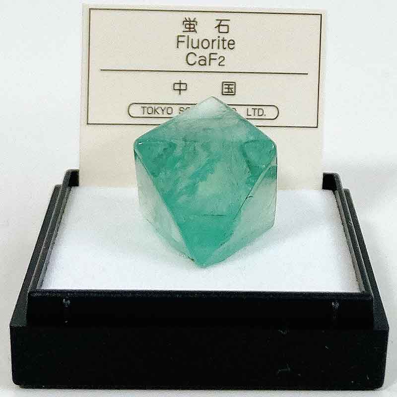 中国 北京 フローライト 14506 天然石 原石 鉱物標本 鉱石 蛍石 中国