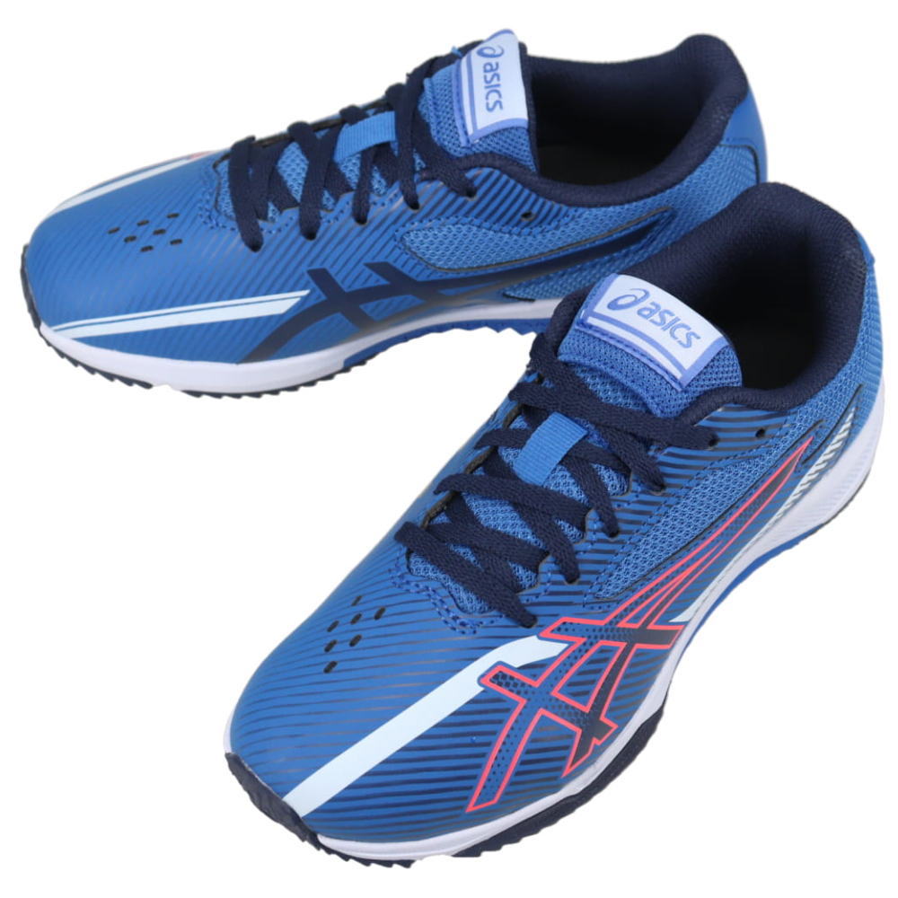 楽天市場】アシックス blazeの通販
