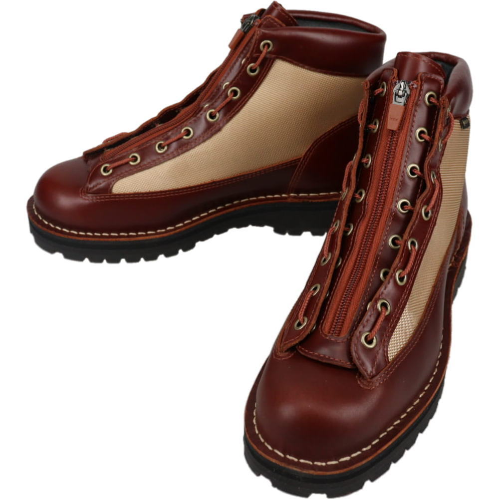 楽天市場】ダナー カーキの通販