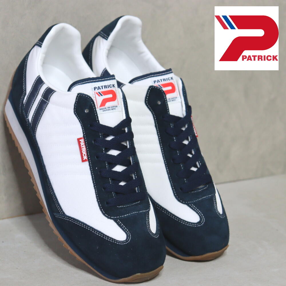 楽天市場】ペンギン マーク（靴）の通販