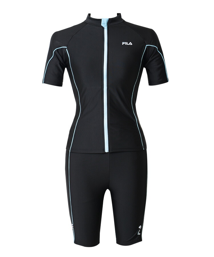 楽天市場】【送料無料】【2点までメール便対象】FILA セパレートタイプ