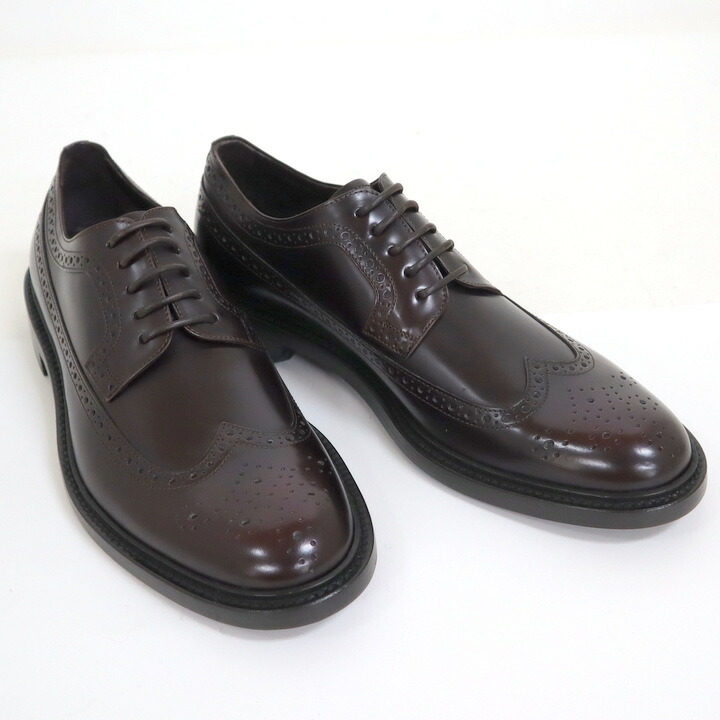 楽天市場】エルメネジルドゼニア（ブランドエルメネジルドゼニア）（靴