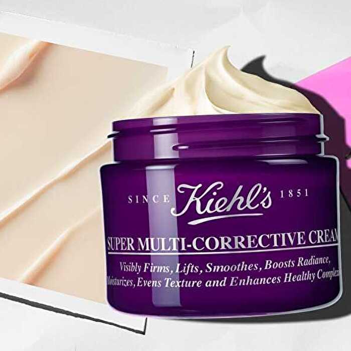 楽天市場】【P300対象◇エントリー＆1万円以上購入で】 公式 キールズ