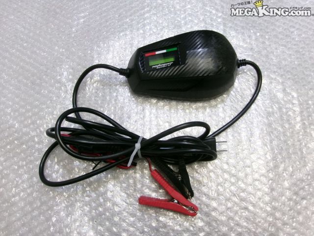 楽天市場】ランボルギーニ 充電器の通販