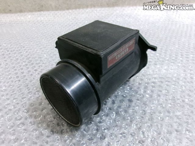 楽天市場】22680 02u00の通販